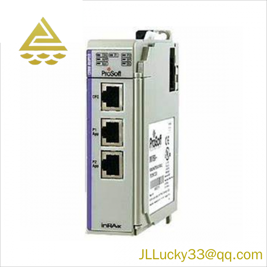 PROSOFT MVI69-AFC powerful flow computer module