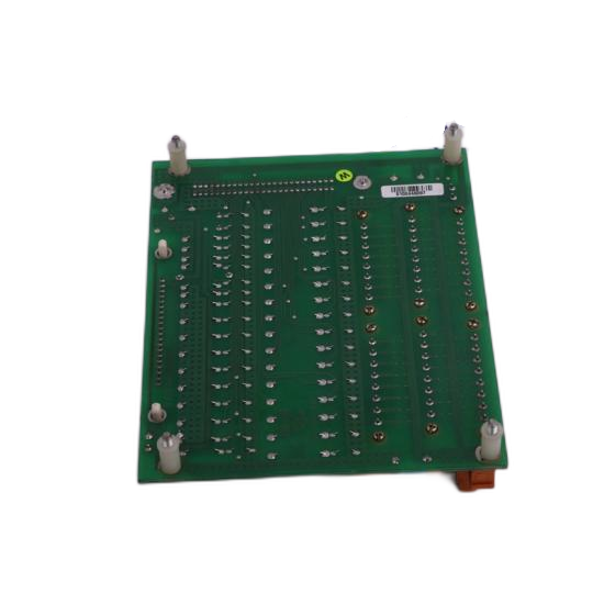 Prosoft MVI69-MNETC Modbus TCP/IP