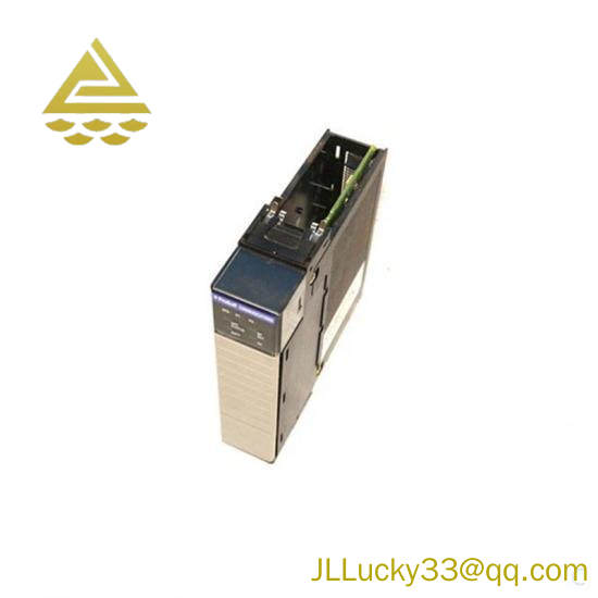 PROSOFT MVI71-AFC