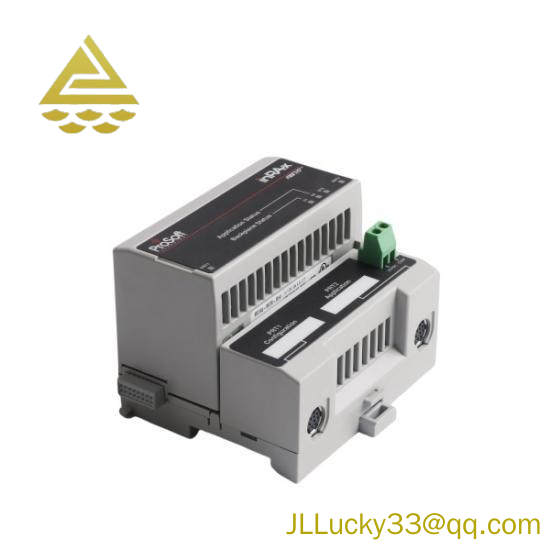 Prosoft MVI94-MCM for FLEX I/O