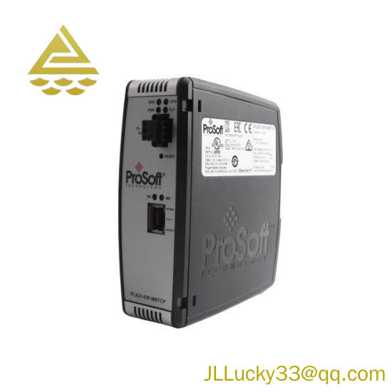 PROSOFT 5201-DFNT-EGD