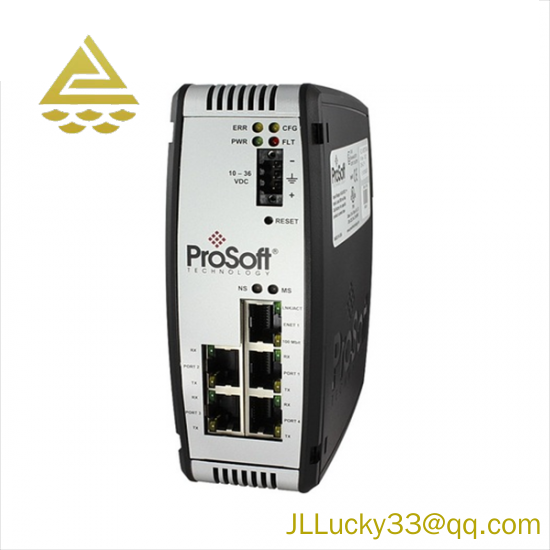 Prosoft CLX-422-IPC