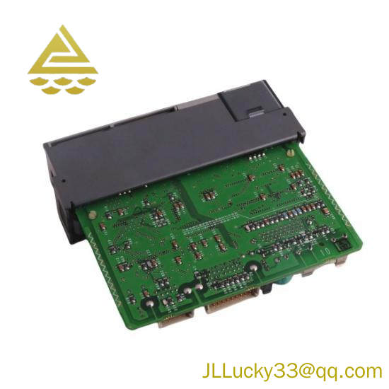 PROSOFT PLX32-EIP-SIE