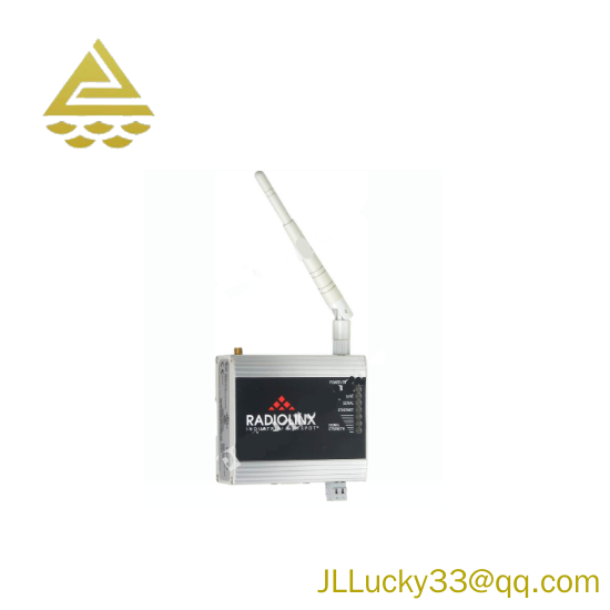 Prosoft PMF1216D61