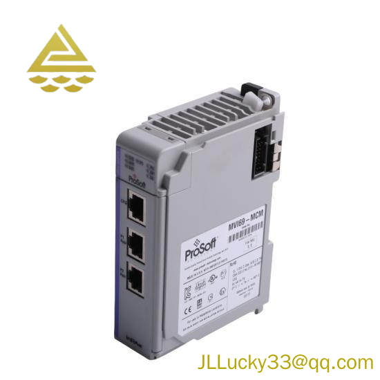 Prosoft PMF1216D61