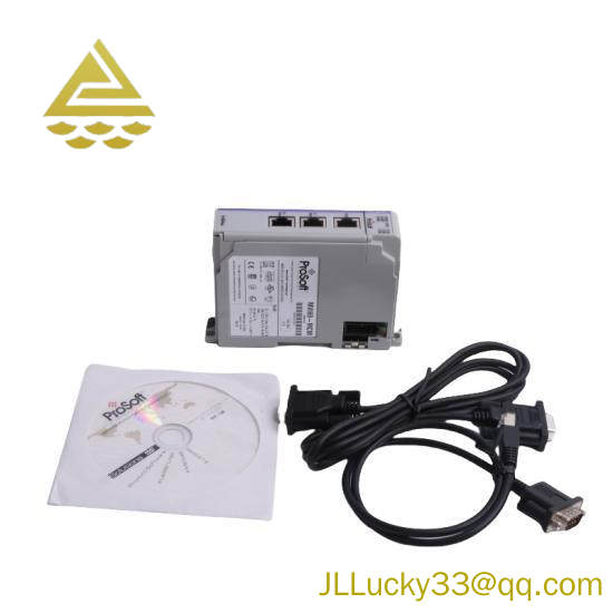 Prosoft PMF1216D61