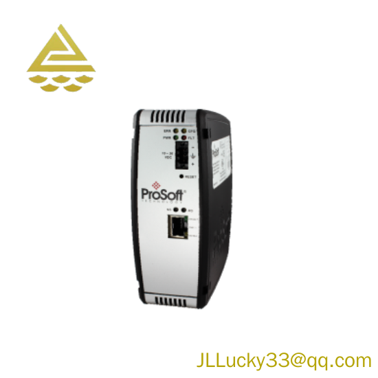 Prosoft PMF1327205