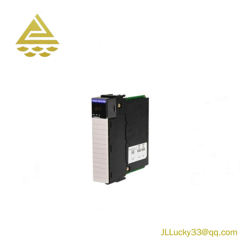 Prosoft PMF1327205