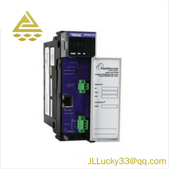 PROSOFT PS56-BAS-406 Communication Module