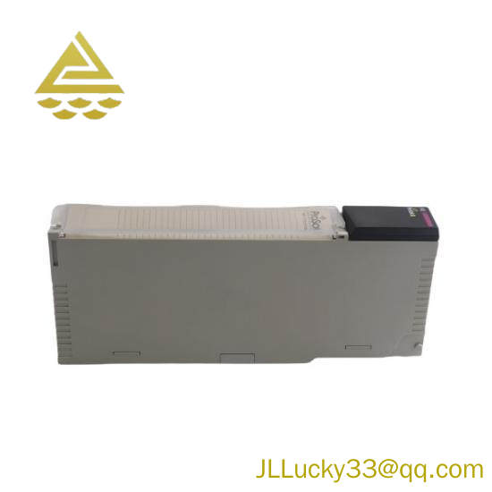 PROSOFT PTQ-PDPMV1