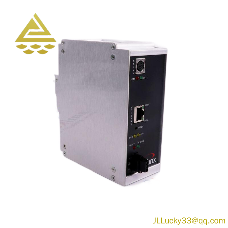 PROSOFT PTQ-PDPMV1