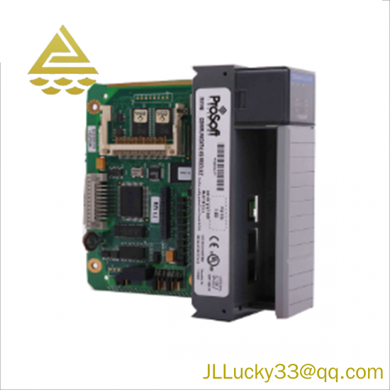 PROSOFT RLX2-IHNF-A
