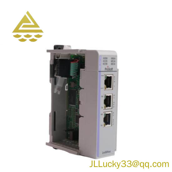PROSOFT 5205-104S-PDPS