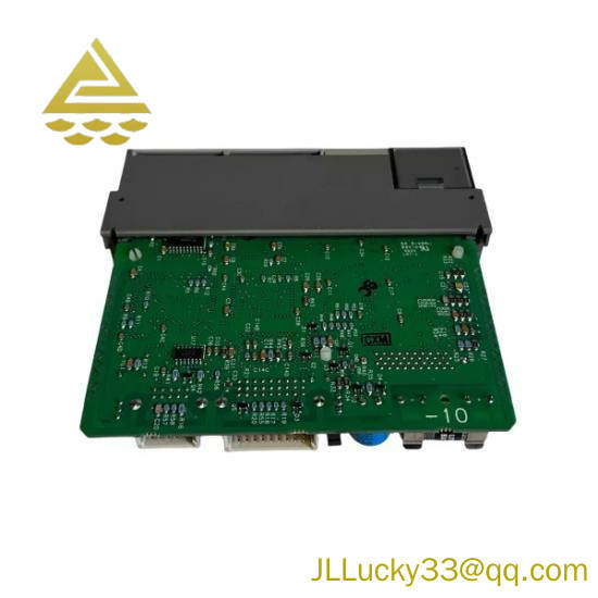 PROTECH SYSTEMS PBI-6SA