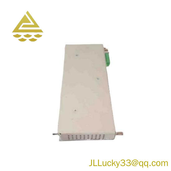 Provib tech PT2060/10-A0 Proximity Module