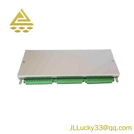 Provib tech PT2060/40-A0 proximity relay module
