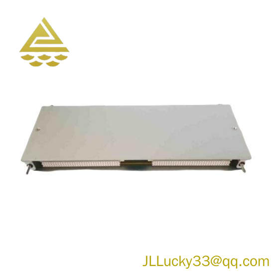 Provib tech PT2060/40-A0 proximity relay module