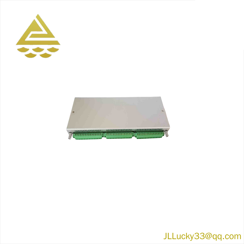 Provib tech PT2060/43-A0-H proximity relay module