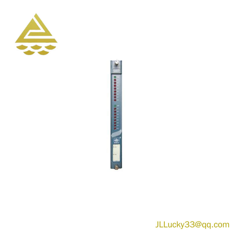 Provib tech PT2060/43 Redundant-Relay Module