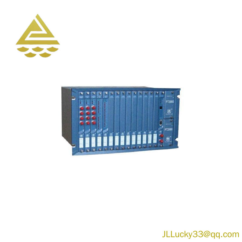 Provib tech  PT2060/90-A1-B1-H  Monitor
