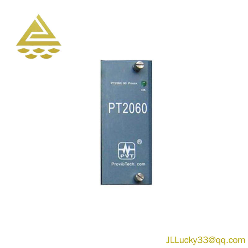 Provib tech PT2060/90 Power Supply Module