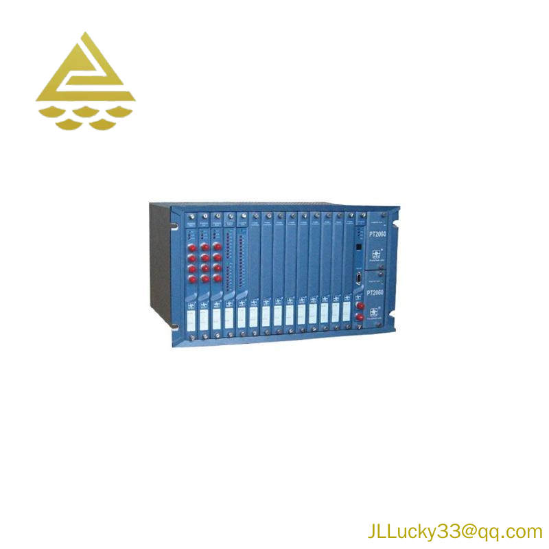 Provib tech PT2060/91 Interface Module