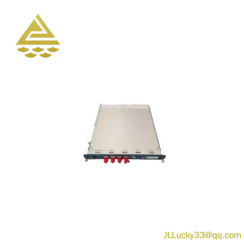 PROVIBTECH PT2060/10 proximity module