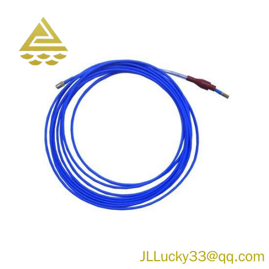 PROVIBTECH TM0181-A45-B00 extension cable