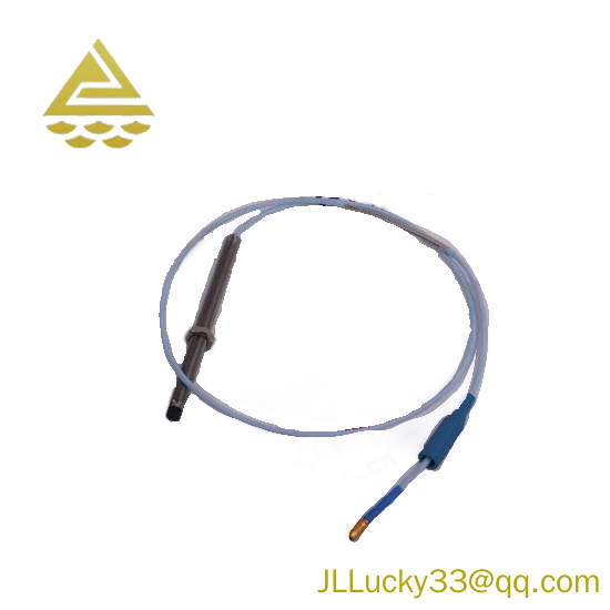 ProvibTech TM0182-A90-B01-C00