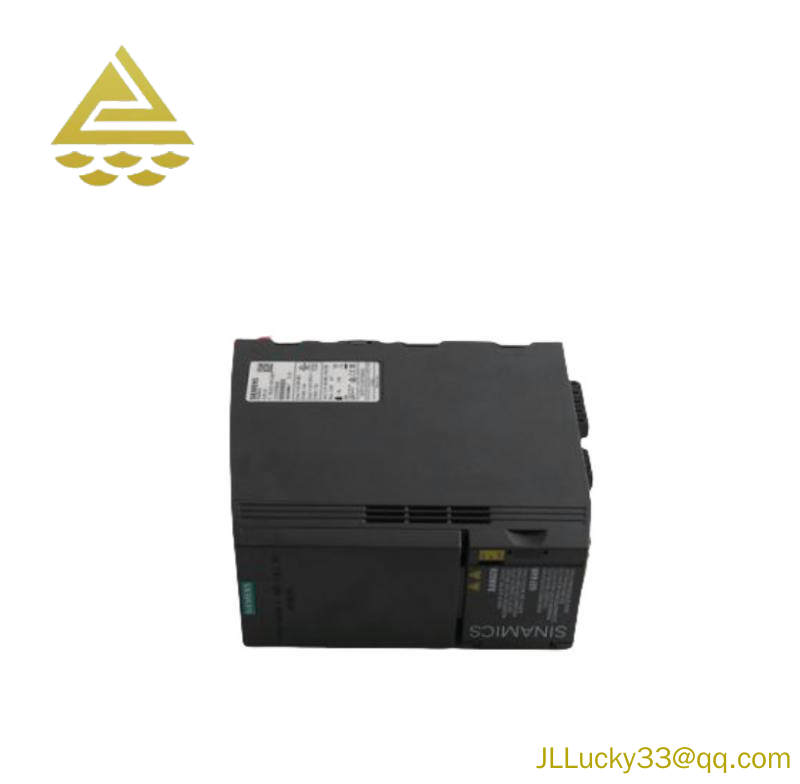 SIEMENS PS02-3005 PLC Board