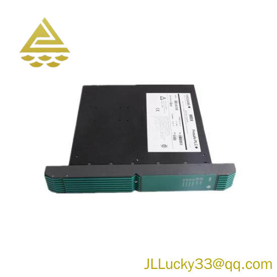 PSMBXNAN 16180-500 MBX Modulbus Expander