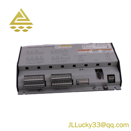 PULNIX JV-HAN-A-TM-200