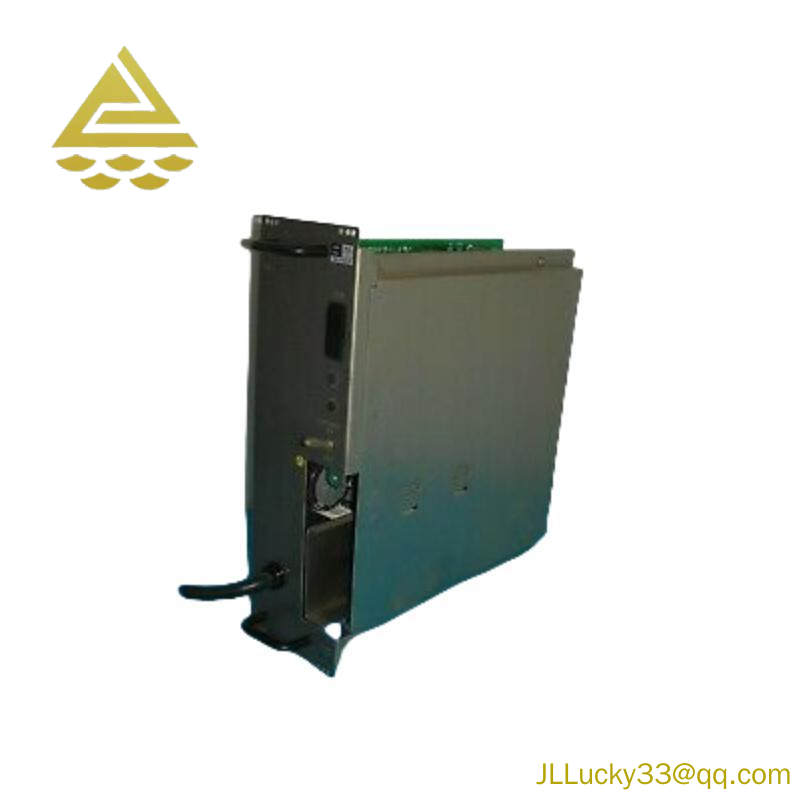 YOKOGAWA PW302 S4 220-240V 220-240V Power Supply