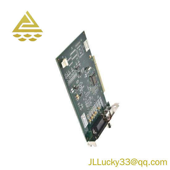 PXC200AL-00 IMAGENATION