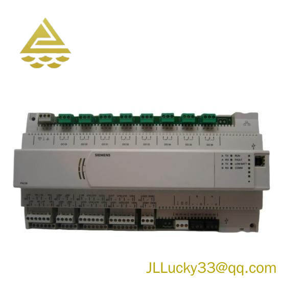 PXC36-PE.A  Siemens Ethernet