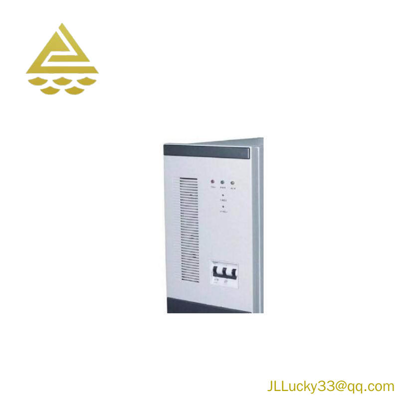 QIDE GZM11020 Module