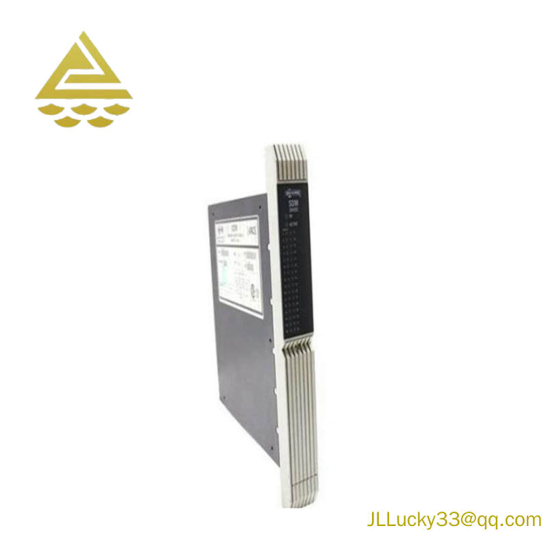 SIEMENS QLCCM24AAN A5E00282046 SAM Standard Analog Module