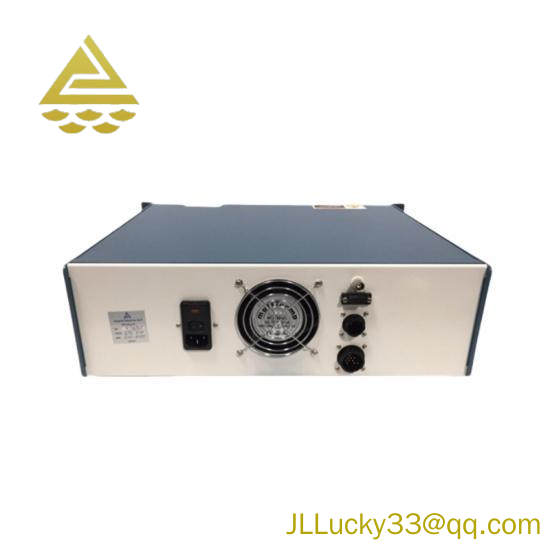 QPS-1050 INTEGRAL SOLUTIONS