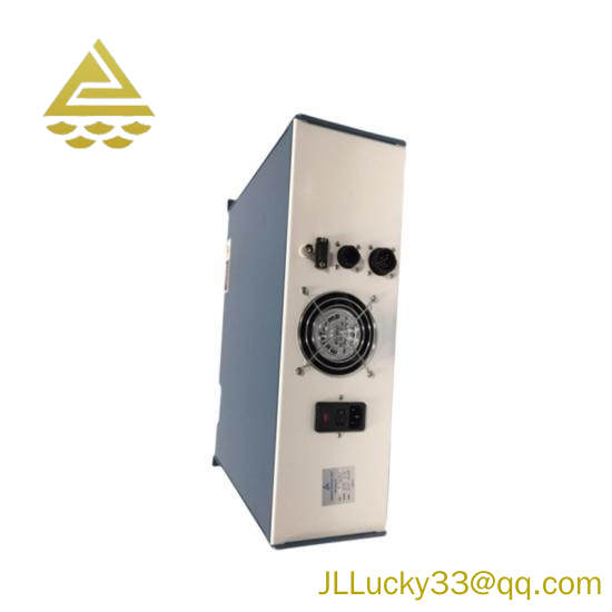 QPS-1050 INTEGRAL SOLUTIONS