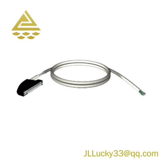 Quality Schneider BMXFCW501S Connection Cable