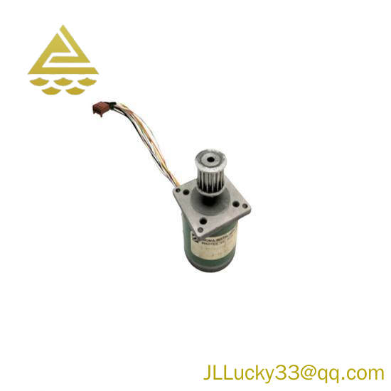 Quartz Mounting Kit 950178 Convert Quartz to ISO F05