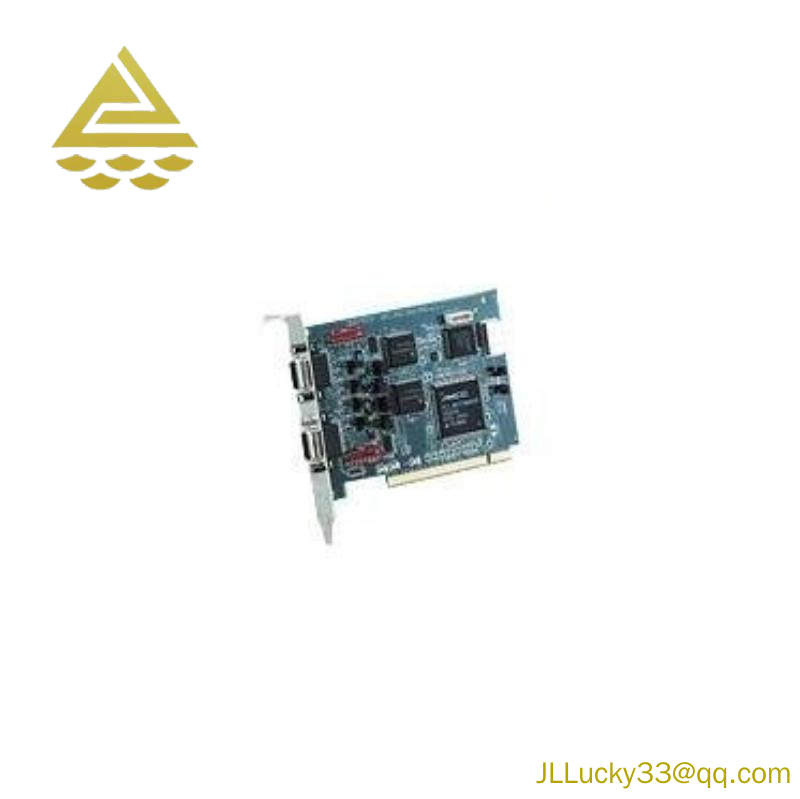 QUATECH DSC-200/300 Serial adapter