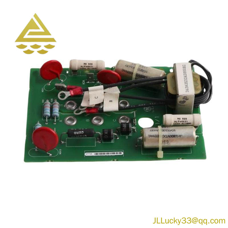 GE QXYIQ-311-00 Panametrics Oxygen Transmitter