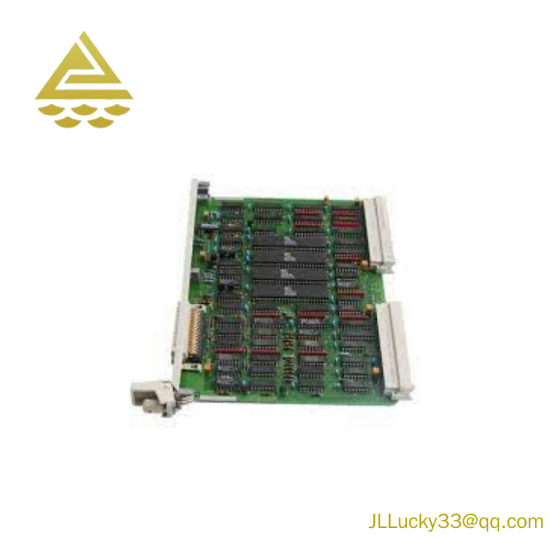 SIEMENS R15E02A186 PC BOARD