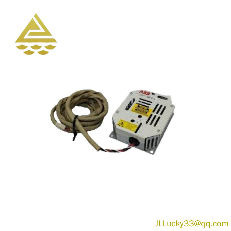 ABB R2-R6 3AUA0000073840A Frequency converter accessories