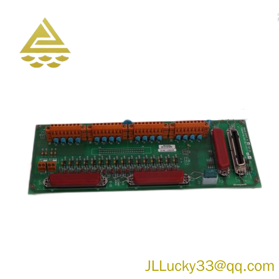 R7847A1033  Honeywell Flame Amplifier