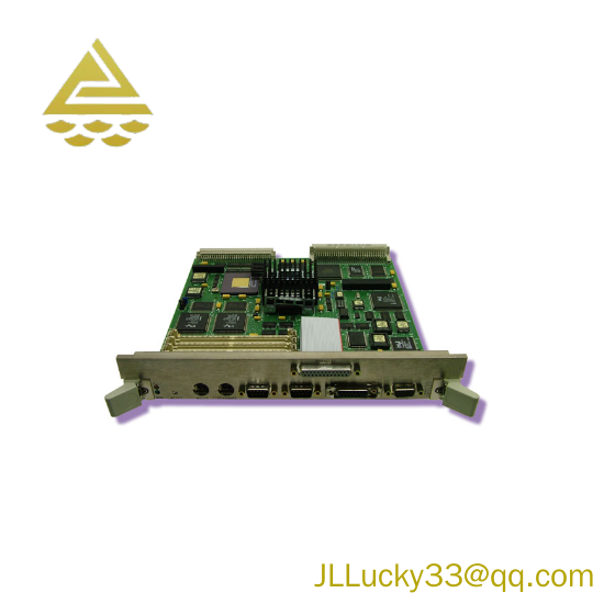 RADISYS SBCP5150 CPU  New Factory