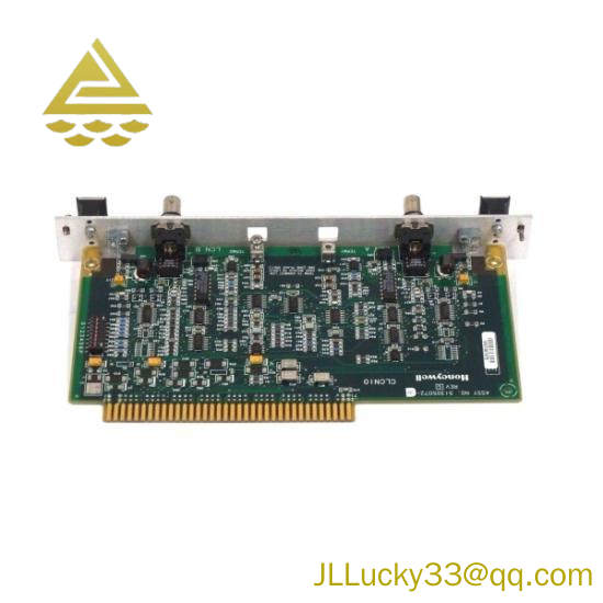 RAMIX PMC008A 700502
