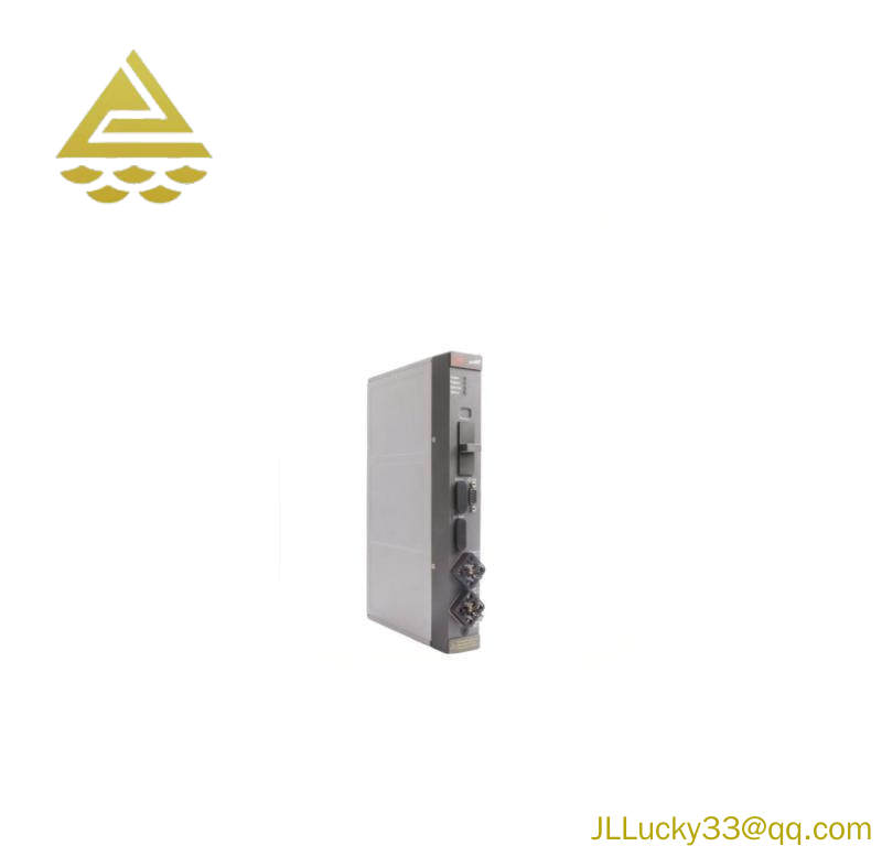 RAMIX PMC008A 700502