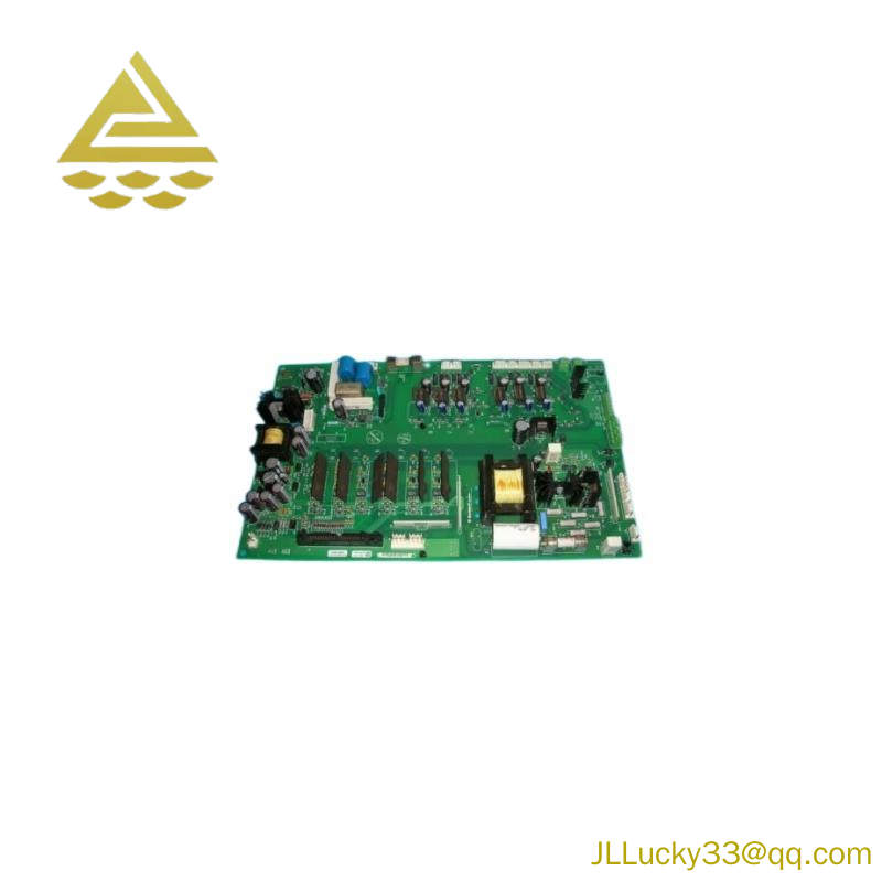 RAMIX PMC237C-008EMI